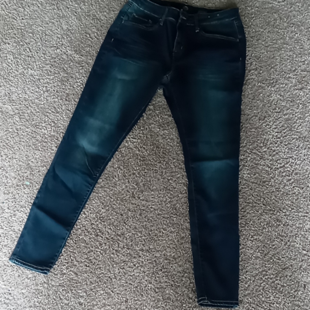 Jeggings